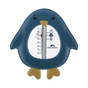 Термометр для води Bebe Confort Penguin (Sweet Artic Blue) (3107209100) - зменшене зображення 1