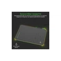Килимок для мишки Vertux FluxPad Speed Black (fluxpad.black) - зменшене зображення 5
