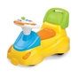 Чудомобіль Weina Машинка-каталка (2132) - зменшене зображення 1