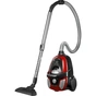 Пилосос Electrolux Z 9910 EL (Z9910EL) - зменшене зображення 1