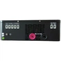 Сонячний інвертор Sumry SP-4200H-24 3800W 24V 1 MPPT 220V 1ф (SP-4200H-24) - зменшене зображення 7