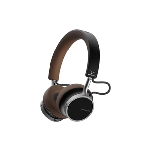Навушники Beyerdynamic Aventho 100 Brown (531748) зображення 1