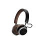 Наушники Beyerdynamic Aventho 100 Brown (531748) - уменьшенное изображение 1
