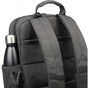 Рюкзак для ноутбука Tucano 13" Ago (BKAGO13-BK) - зменшене зображення 5