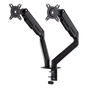 Крепление настольное для монитора 2E Rauprigsi 19-32" Black (2E2MGSECO) - уменьшенное изображение 2