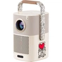 Проектор Yaber T2-Plus-limited - зменшене зображення 2