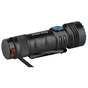 Ліхтар Olight Seeker 4 Mini Black (0.0000.0751) - зменшене зображення 3