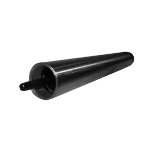 Вібробулава GTM 38мм XP 38 (830122) изображение 1