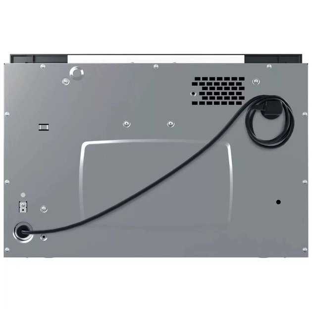 Мікрохвильова піч Whirlpool MBNA900B - picture 5