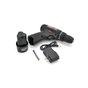 Шуруповерт Voltronic SZUKUI 12V, 1.5Ah, 550-1550 об/хв (SZUKUI-10) - зменшене зображення 2