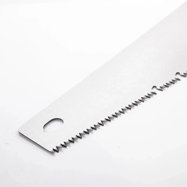 Ножівка Deli садова 400 мм (EDL6840A) - picture 4