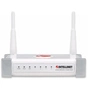 Маршрутизатор Intellinet 300N ADSL2+ Modem Router - зменшене зображення 2
