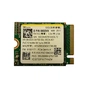 Накопичувач SSD M.2 2230 256GB Hynix (HFS256GEM3X174N) - зменшене зображення 1