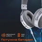 Bluetooth-гарнитура Meetion MT-BTH013-B - уменьшенное изображение 4