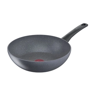 Сковорода Tefal Healthy Chef WOK 28 см (G1501972) зображення 1
