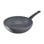 Сковорода Tefal Healthy Chef WOK 28 см (G1501972) - зменшене зображення 1