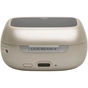 Навушники JBL Live Beam 4 Sand (JBLLIVEBEAM4CPG) - зменшене зображення 9