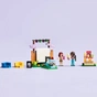 Конструктор LEGO Friends Вечір кіно з друзями (42642) - зменшене зображення 12