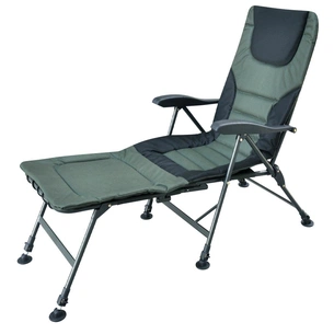 Кресло складное Ranger FC-95200S (RA2206) изображение 1