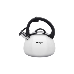 Чайник Ringel Trio 2.5 л (RG-1005) зображення 1