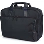 Сумка для ноутбука Tucano 15.6" Profilo Premium Bag, black (BLAPPR2) - зменшене зображення 1