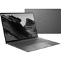 Ноутбук ASUS Zenbook S 16 UM5606GA-SS203W (90NB17H5-M009K0) - зменшене зображення 10