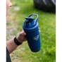 Шейкер спортивний SmartShake Reforce 900ml DC Superman (11150901) - зменшене зображення 2