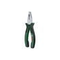 Плоскогубці Bosch комбіновані, 180мм (1.600.A02.ZH0) - уменьшенное изображение 2