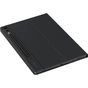 Чохол до планшета Samsung Tab S9 Ultra Book Cover Keyboard Slim Black (EF-DX910BBEGUA) - зменшене зображення 8