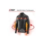 Термокофта X-Tech Maglia Race 3 Munica Lunga lupetto Nero L/XL (Maglia_Race3_Lupetto_L/XL) - зменшене зображення 9