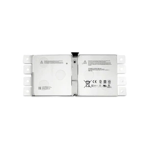 Акумулятор для планшета Microsoft Surface Pro 4 (Model 1724) G3HTA026H, 5087mAh (38.2Wh), 2cell, 7.5V, Li-ion (A47843) зображення 1