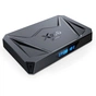 Smart-приставка X96Q Pro Plus 4/64 - зменшене зображення 1