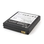 Акумуляторна батарея PowerPlant Samsung i9000 (Galaxy S), EPIC 4G, i897, Captivate (DV00DV6060) - зменшене зображення 1