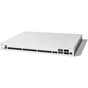 Комутатор мережевий Cisco C1300-24XS - зменшене зображення 1