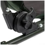 Крісло складане Ranger Carp SL-116 (RA2259) - зменшене зображення 12
