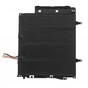 Акумулятор до ноутбука ASUS Transformer T300LA C22N1307, 6510mAh (50Wh), 2cell, 7.6V (A47564) - зменшене зображення 2