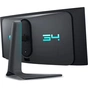 Монітор Dell AW3423DWF (210-BFRQ) - зменшене зображення 5