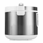 Мультиварка Scarlett SC-MC410S18 - зменшене зображення 2