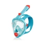 Маска для плавання Aqua Speed Spectra 2.0 7083 бірюзовий, червоний 248-02 L (5908217670830) - зменшене зображення 1