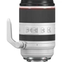 Об'єктив Canon RF 70-200 mm f/2.8 L IS USM (3792C005) - уменьшенное изображение 5