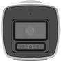 IP-камера Hikvision DS-2CD1027G3-LIUF 2МП (2.8мм) - зменшене зображення 2