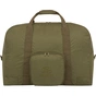 Дорожня сумка Highlander Boulder Duffle Bag 70L Olive RUC270-OG (929805) - зменшене зображення 2