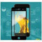 Скло захисне Piko Full Glue Apple iPhone 7 (1283126492976) - уменьшенное изображение 3