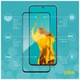 Стекло защитное Piko Full Glue Samsung A56 Black (1283126613050) - уменьшенное изображение 2