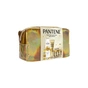 Набір косметики Pantene Pro-V Інтенсивне відновлення в косметичці (8006530053174) - preview 2