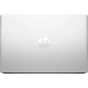 Ноутбук HP ProBook 440 G10 (AK9V2AT) - зменшене зображення 6