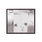Варочна поверхня Gorenje IS645BG (IS 645 BG) - зменшене зображення 8