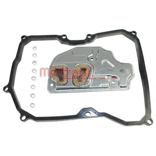 Трансмісійний фільтр Metzger 8020006 изображение 1