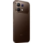 Мобільний телефон Infinix Note 60 Pro 8/256Gb Mocha Brown (4894947114434) - зменшене зображення 7