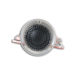 Твіттери Best Balance B26T зображення 1